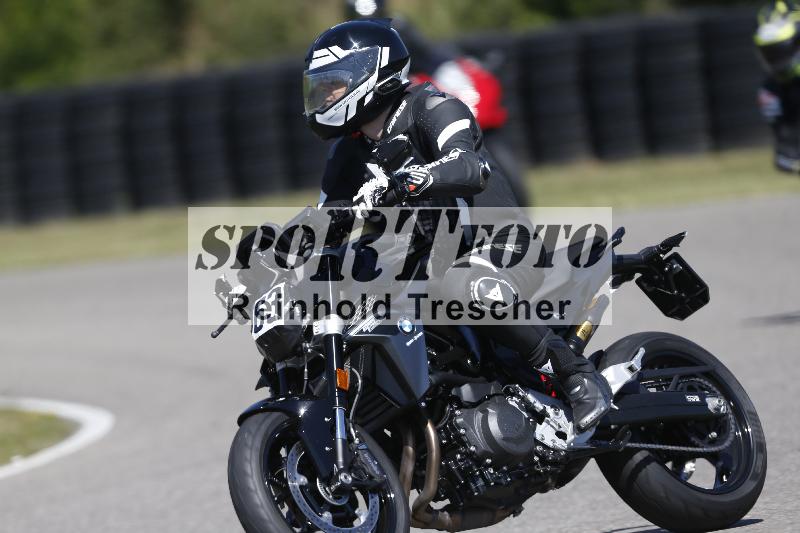 /15 22.05.2026  Plüss Moto Sport  Discover the Bike ADR /Gruppe gruen - Bike 1/63